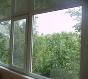 Окна REHAU,  WINBAU,  WDS,  WINTECH недорого Симферополь, Евпатория.