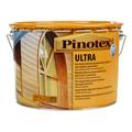 Пропитка для дерева Пинотекс/PINOTEX ULTRA Донецк