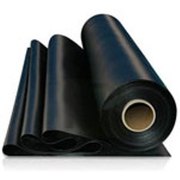 Пленка бутилкаучуковая EPDM Firestone 