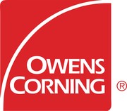 Битумная черепица от официального импортера OWENS CORNING. Монтаж