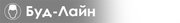 Товарный бетон в Киеве