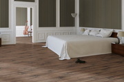 Ламинат Quick Step  Rustic