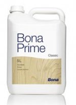 грунтовка Bona Prime Classic (Бона прайм классик)  5л