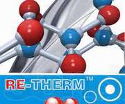 Жидкая теплоизоляция RE-THERM