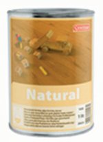 Synteko Natural (Синтеко Натурал) 1л