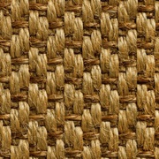 Sisal Togo