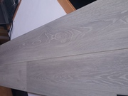 Ламинат Rooms loft  Дуб белый R1004