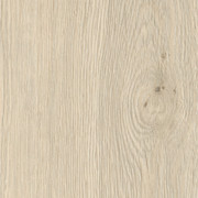 Ламинат Krono Original Supreme Vario 4278 Дуб Корона
