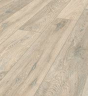 Ламинат Krono Original Super Natural Classic 5543 Дуб Колорадо