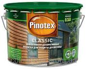 Pinotex classic 10l