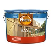 Pinotex Base (Пинотекс База) 10л