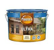 Pinotex Ultra (Пинотекс Ультра) 10 л.