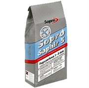 Затирка SOPRO SAPHIR 5