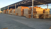 Timber Wood KD/Lumber. Пиломатериалы,  доски,  брус по ценам поставщика