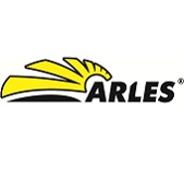 Arles.com.ua