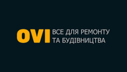 ovi все для ремонту та будівництва