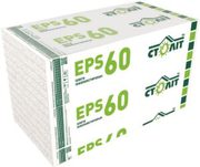 Пенопласт EPS-60