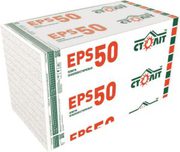 Пенопласт EPS-50